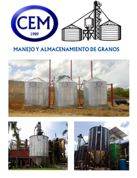 BROCHURE-SILOS-CEM-SAS-1